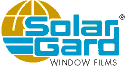 Solar Gard