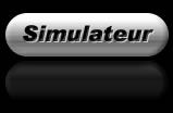 Simulateur