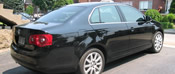 2006 Jetta - Quantum 28% 