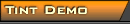 Tint Demo