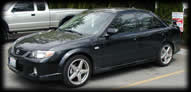 Choose HP True Grey for lasting performance